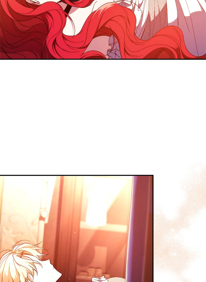 Resetting Lady 45 (44)